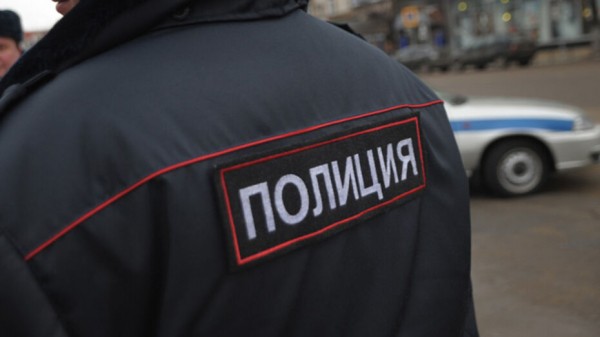 В Воронеже фургон насмерть сбил пожилую женщину