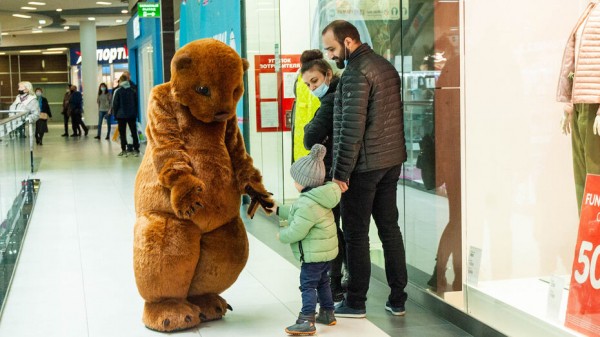Итоги недели. Что важного произошло в Воронежской области с 29 ноября по 5 декабря