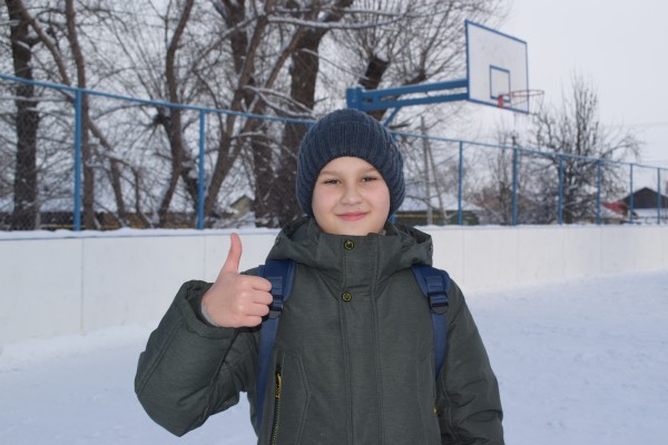 Победы, планы и большие стройки. Как в Борисоглебске реализуют губернаторские программы в спорте