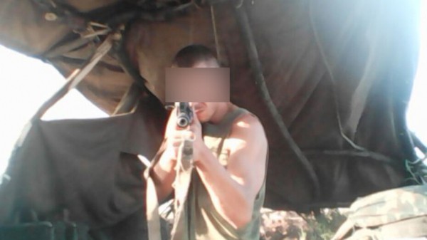 Почти 1,5 года проведет в СИЗО обвиняемый в убийстве воронежской учительницы