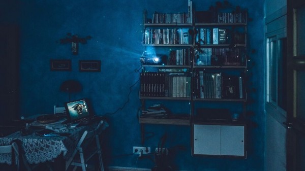 Кинематографический &laquo;Культурный марафон&raquo; продлили до 24 декабря