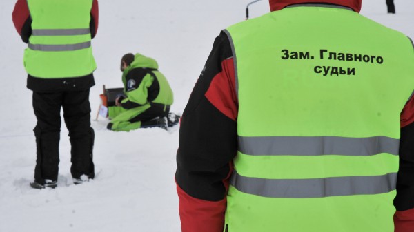Итоги недели. Что важного произошло в Воронежской области с 29 ноября по 5 декабря