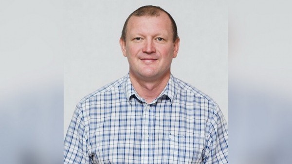 Итоги недели. Что важного произошло в Воронежской области с 13 по 19 декабря