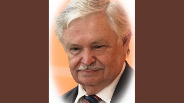 Воронежский губернатор выразил соболезнования после смерти председателя Российского детского фонда