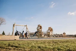 В Воронежской области по поручению губернатора стартует подготовка проектов на конкурс Минстроя