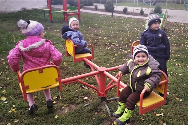 Москва &ndash; Воронеж. Почему интеллигенция из столицы меняет большой город на сельскую глубинку