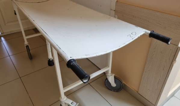 COVID-19 за сутки стал причиной смерти 66 человек из Воронежа и области