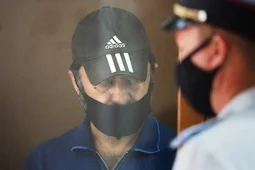 Обзор РИА &laquo;Воронеж&raquo;. Самые громкие ЧП, уголовные дела и судебные процессы 2021 года