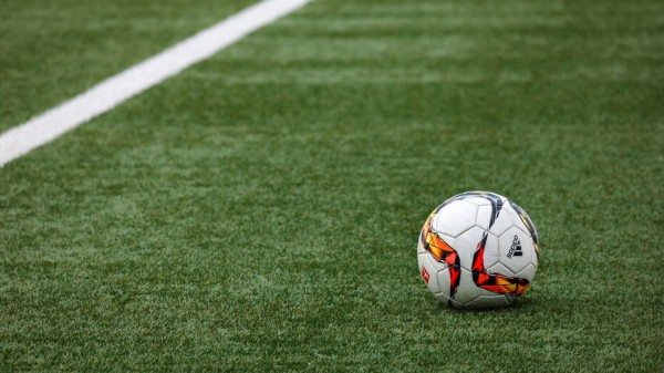 Губернатор поздравил воронежский &laquo;Факел&raquo; с успешным завершением первой части сезона