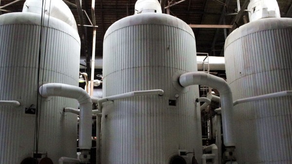 Реализацию особо значимых инвестпроектов поддержат из бюджета Воронежской области