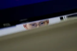 Программу цифровой трансформации разработали в Воронежской области