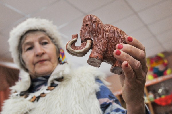 Святочные истории и дворцовые тайны. Воронежские музеи подготовили новогоднюю программу