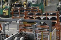 Продажи растут. Какая продукция Воронежской области шла на экспорт в 2021 году