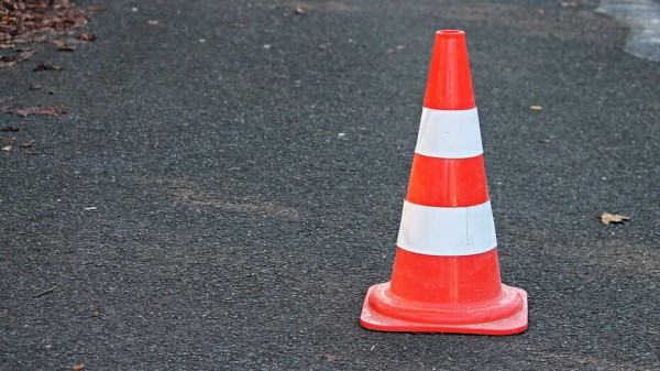 В Воронеже планируют расширить улицу Ленинградскую