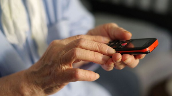 Телефонные мошенники 197 раз представились воронежцам сотрудниками полиции и ФСБ