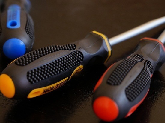 Житель Воронежской области, ранивший инспектора ДПС отверткой в глаз, проведет 17 лет в колонии строгого режима