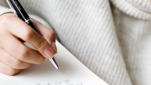 Итоги недели. Что важного произошло в Воронежской области с 13 по 19 декабря