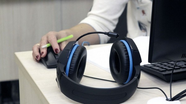 В Воронежскую область планируют направить больше 1,1 млрд рублей на развитие IT-сферы