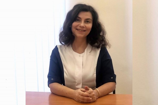 &laquo;Включите все органы чувств&raquo;. Воронежский диетолог рассказала о полезном новогоднем застолье