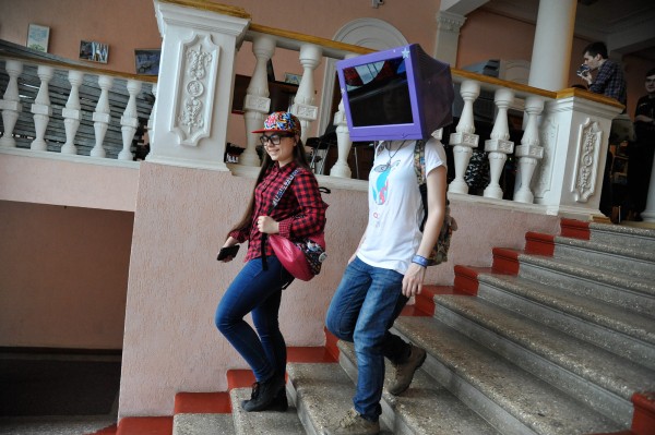 Обзор РИА &laquo;Воронеж&raquo;. Какие законы вступают в силу в декабре-2021