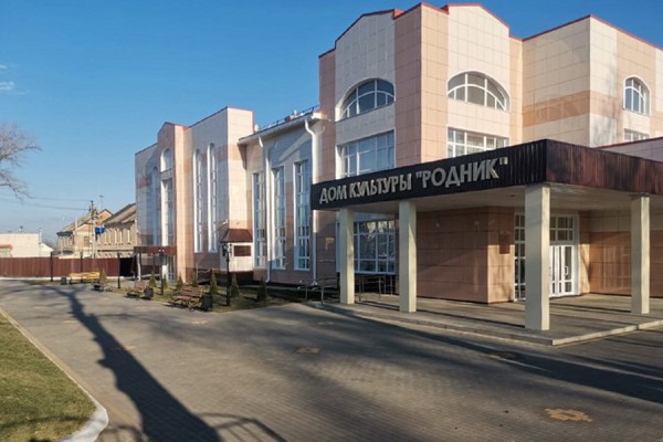 Рекордное количество соцобъектов. Что означает рост госинвестиций для жителей Воронежской области