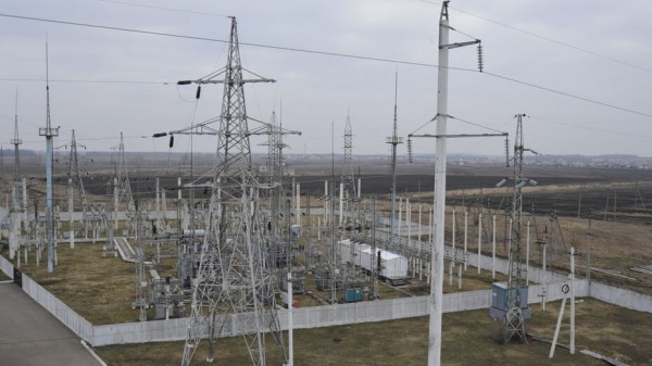 Воронежские электрики просрочили присоединение заявителя и получили штраф в 600 тыс