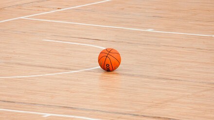 В Воронежской области построят ФОК за 101 млн рублей