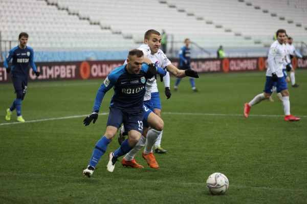 Медальный зачет. Чем запомнится 2021 год поклонникам воронежского спорта