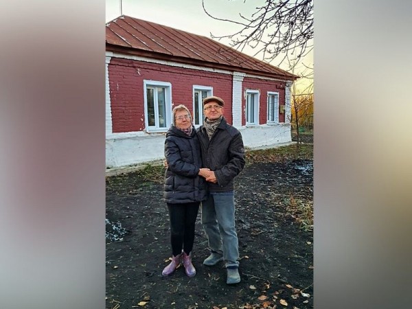 Москва &ndash; Воронеж. Почему интеллигенция из столицы меняет большой город на сельскую глубинку