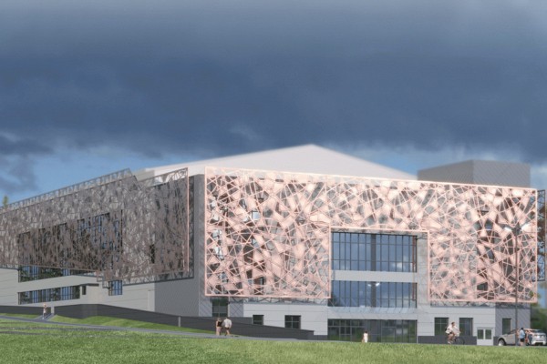 Итоги недели. Что важного произошло в Воронежской области с 29 ноября по 5 декабря