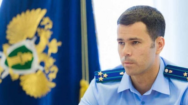 Итоги недели. Что важного произошло в Воронежской области с 29 ноября по 5 декабря