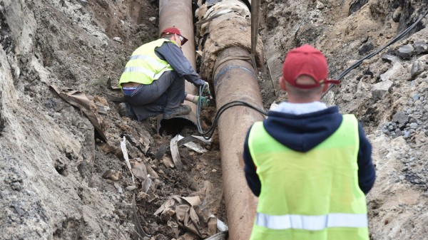 Воронежский губернатор назвал реальные причины повышения тарифов ЖКХ