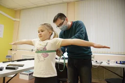 Медальный зачет. Чем запомнится 2021 год поклонникам воронежского спорта