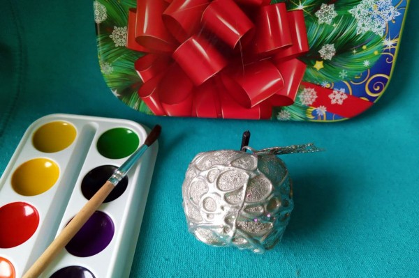 Гид РИА &laquo;Воронеж&raquo;. Чем заняться в первые выходные зимы