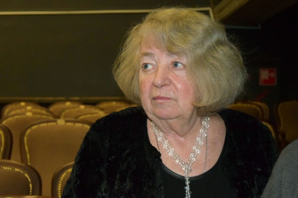 Мечта больше жизни. Воронежский театр кукол &laquo;Шут&raquo; представил спектакль &laquo;Денискины рассказы&raquo;