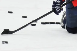 Медальный зачет. Чем запомнится 2021 год поклонникам воронежского спорта