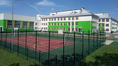 Рекордное количество соцобъектов. Что означает рост госинвестиций для жителей Воронежской области