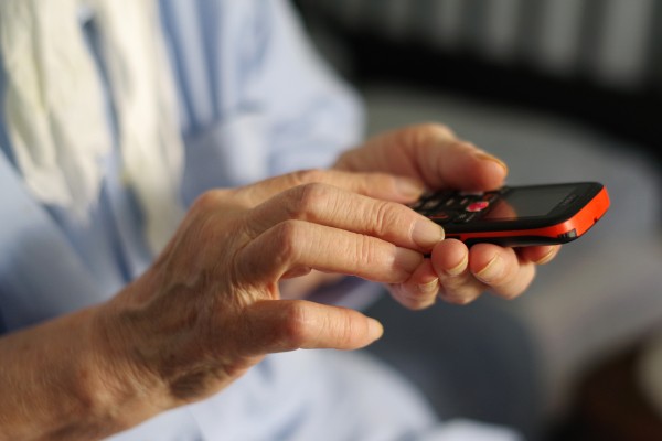 Обзор РИА &laquo;Воронеж&raquo;. Какие законы вступают в силу в декабре-2021