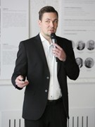 В Воронеже обсудили подходы к благоустройству общественных пространств в следующем году