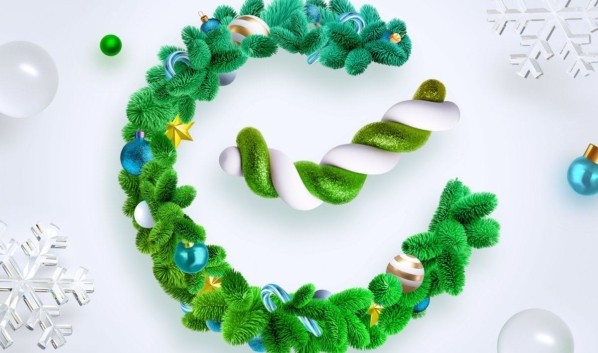 Как в Воронеже будут работать офисы СберБанка на новогодних праздниках&nbsp;