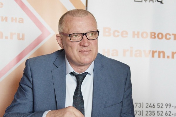 Медальный зачет. Чем запомнится 2021 год поклонникам воронежского спорта