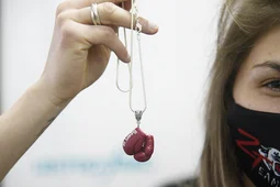 Медальный зачет. Чем запомнится 2021 год поклонникам воронежского спорта