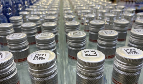 В Воронеже почти 57% горожан заявили о том, что они совсем не пьют водку&nbsp;