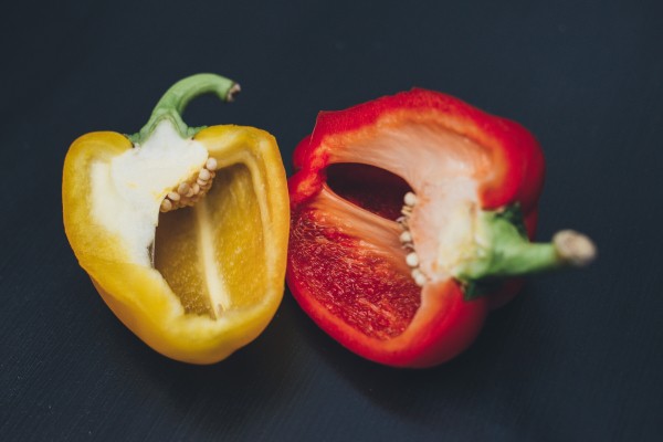 &laquo;Включите все органы чувств&raquo;. Воронежский диетолог рассказала о полезном новогоднем застолье