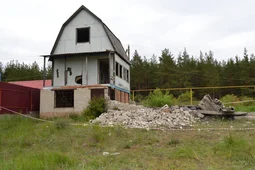 Обзор РИА &laquo;Воронеж&raquo;. Самые громкие ЧП, уголовные дела и судебные процессы 2021 года