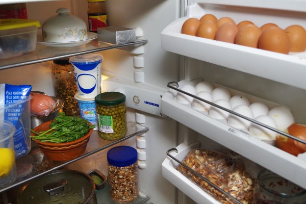 &laquo;Включите все органы чувств&raquo;. Воронежский диетолог рассказала о полезном новогоднем застолье