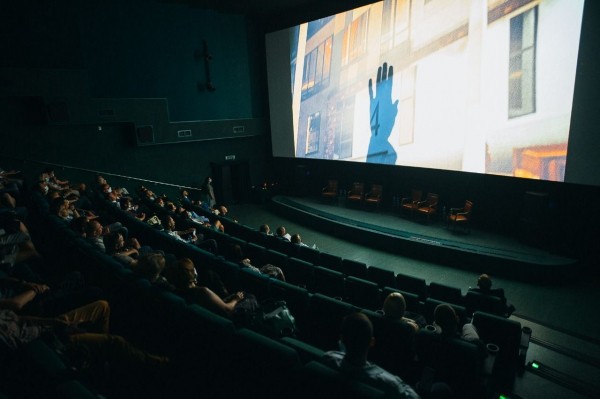 Гид РИА &laquo;Воронеж&raquo;. Чем заняться в первые выходные зимы