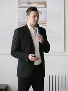 В Воронеже обсудили подходы к благоустройству общественных пространств в следующем году