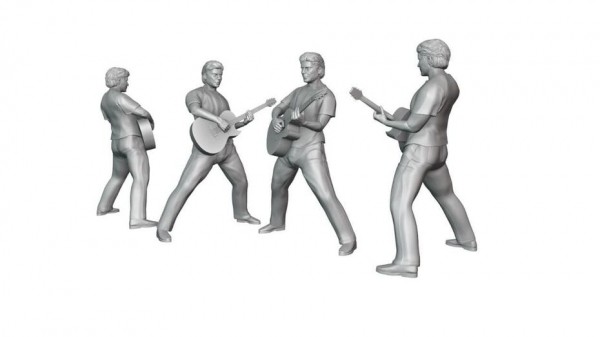 Мэрия Воронежа прокомментировала планы общественника по установке памятника Юрию Хою