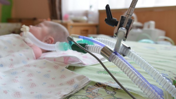 Всесторонняя поддержка: как в Воронежской области будут помогать неизлечимо больным